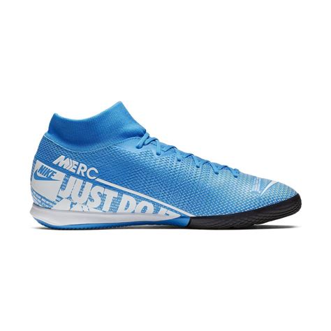 nike hallenfußballschuhe herren mercurialx final|mercurial high top cleats.